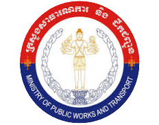 http://atm-mtic-poc.egc.gov.bn/Images1/MOT/cambodia.png